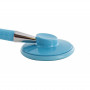 STETHOSCOPE PULSE SIMPLE PAVILLON