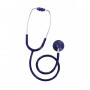 STETHOSCOPE PULSE SIMPLE PAVILLON