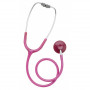 STETHOSCOPE PULSE SIMPLE PAVILLON