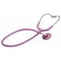 STETHOSCOPE PULSE SIMPLE PAVILLON