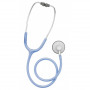 STETHOSCOPE PULSE SIMPLE PAVILLON