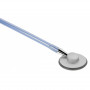 STETHOSCOPE PULSE SIMPLE PAVILLON