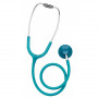 STETHOSCOPE PULSE SIMPLE PAVILLON