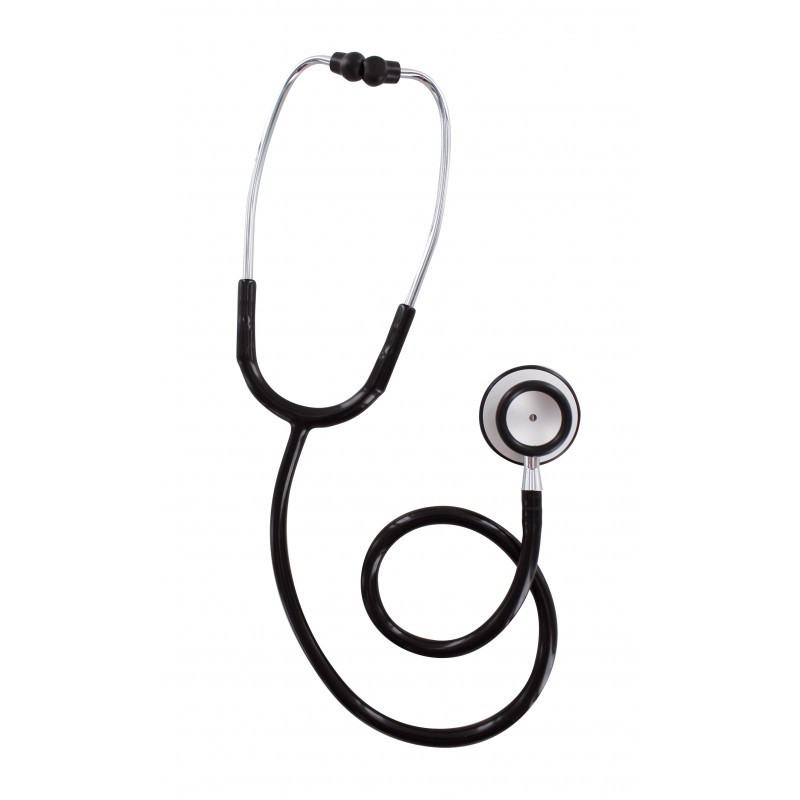 STETHOSCOPE SPENGLER DUAL PULSE