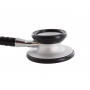 STETHOSCOPE SPENGLER DUAL PULSE