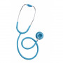 STETHOSCOPE SPENGLER DUAL PULSE