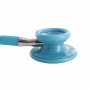 STETHOSCOPE SPENGLER DUAL PULSE