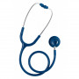 STETHOSCOPE SPENGLER DUAL PULSE