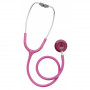 STETHOSCOPE SPENGLER DUAL PULSE