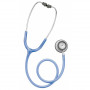 STETHOSCOPE SPENGLER DUAL PULSE