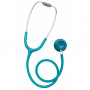 STETHOSCOPE SPENGLER DUAL PULSE