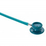 STETHOSCOPE SPENGLER DUAL PULSE