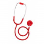 STETHOSCOPE SPENGLER DUAL PULSE