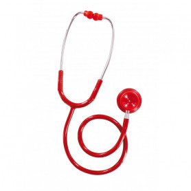 STETHOSCOPE SPENGLER DUAL PULSE