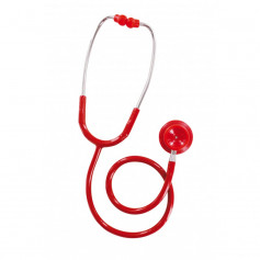 STETHOSCOPE SPENGLER DUAL PULSE