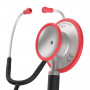 STETHOSCOPE SPENGLER DUAL PULSE