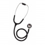 STETHOSCOPE SPENGLER MAGISTER PEDIATRIQUE