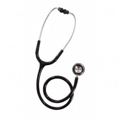 Stéthoscope Magister® pédiatrique Spengler (personnalisable)