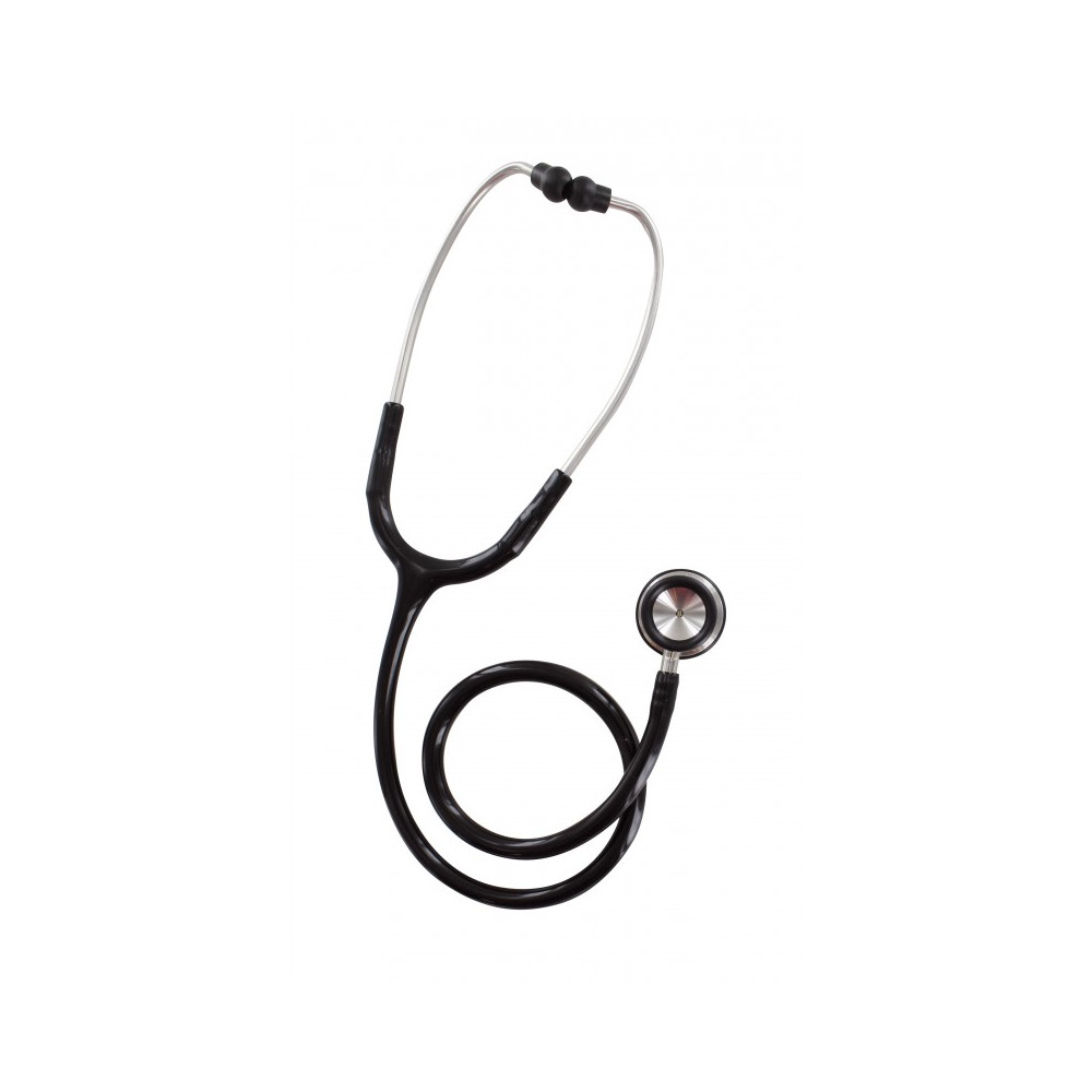 Stéthoscope Magister® pédiatrique Spengler personnalisable- LD Medical