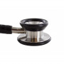 STETHOSCOPE SPENGLER MAGISTER PEDIATRIQUE