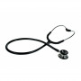 STETHOSCOPE SPENGLER MAGISTER PEDIATRIQUE