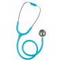 STETHOSCOPE SPENGLER MAGISTER PEDIATRIQUE