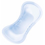 Protection anatomique Molicare Lady Pad Hartmann