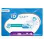 ID Expert Slip changes complets - Le paquet