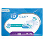 7276 - ID Expert Slip changes complets Maxi