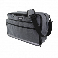 Sac à dos médical convertible EIFFEL, DE BOISSY