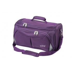 Mallette City Medical Bag De Boissy