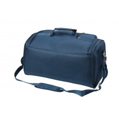 MALLETTE MEDICALE CITY BAG "HOLTEX"