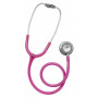 STETHOSCOPE SPENGLER MAGISTER ADULTE