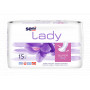 Protections pour femmes - SENI LADY SLIM