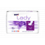 Protections pour femmes - SENI LADY SLIM