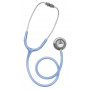 STETHOSCOPE SPENGLER MAGISTER ADULTE