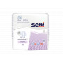 Protections pour femmes - SENI LADY SLIM