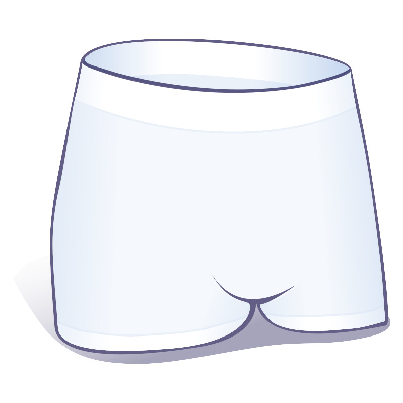 Protections pour femmes - SENI LADY SLIM