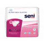 Protections pour femmes - SENI LADY SLIM