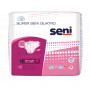 Protections pour femmes - SENI LADY SLIM