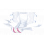 Protections pour femmes - SENI LADY SLIM