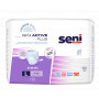 Protections pour femmes - SENI LADY SLIM