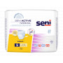 Slip absorbant - SENI ACTIVE NORMAL