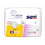 Slip absorbant - SENI ACTIVE NORMAL