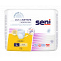 Slip absorbant - SENI ACTIVE NORMAL