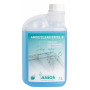 ANIOS'S CLEAN EXCEL D Nettoyant pré-désinfectant