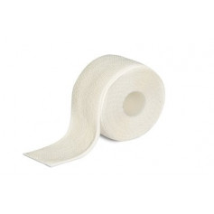 ADHEBAN BANDE DE CONTENTION