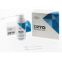 Cryo professional 170 ml