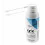 Cryo professional 170 ml