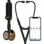 Stéthoscope 3M™ Littmann® Numérique (personnalisable)